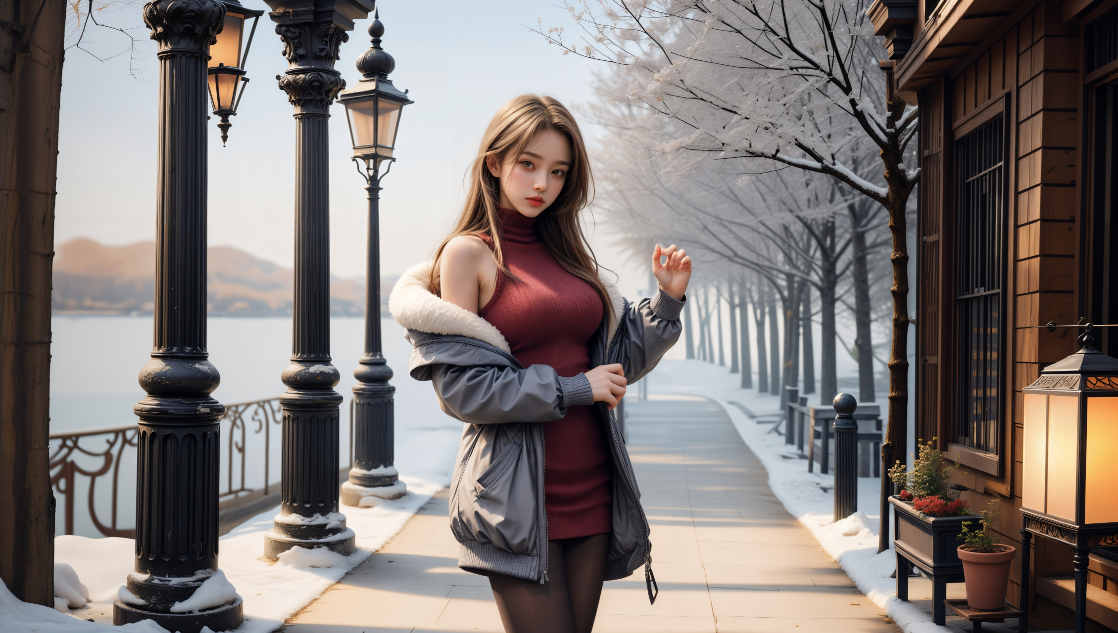 99re66久久国产精品-精品福利三区四区-久久久久高清av免费观看-国产手机av片在线无码观你-永久免费观看国产裸体美女-永久免费在线观看黄网站-在线视频一区二区六十-国产高清精品一区二区三区|AI与人类关系探索：人类能信任AI的“三观”吗？