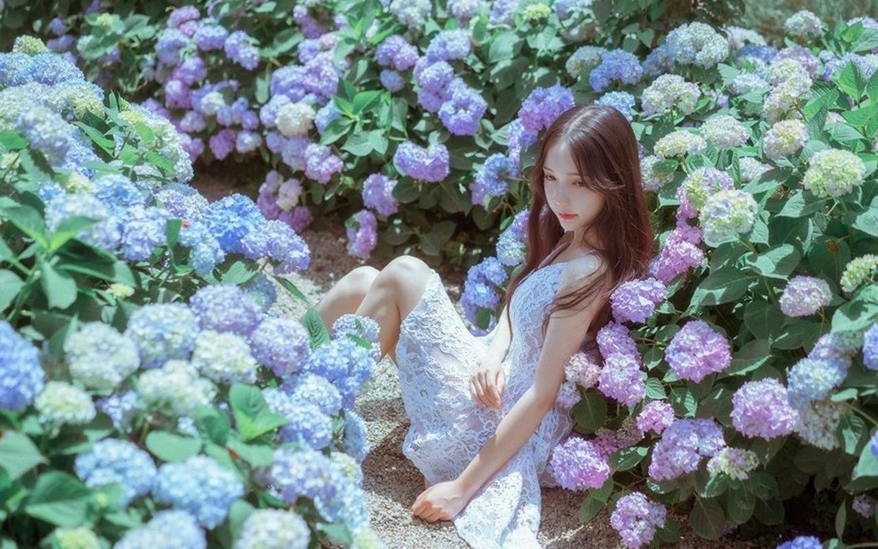 5名少年开“老头乐”上路 家长们务必上心